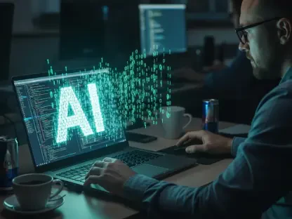 Will AI Replace Software Engineers? Insights and Outlook