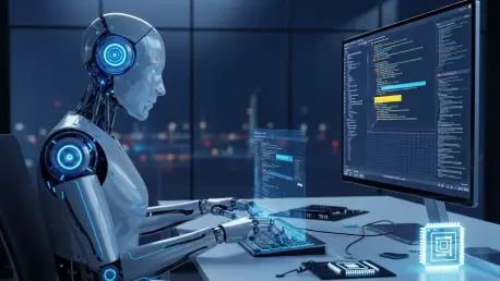 Agentic Programming: The Future of Software Development