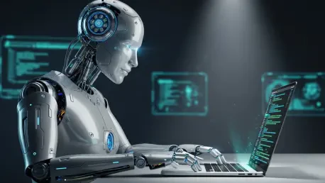 GitHub Copilot Redefines Coding with AI in 2025