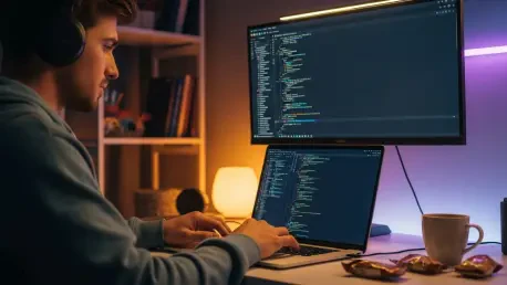 Vibe Coding: Revolutionizing Software with AI in 2025