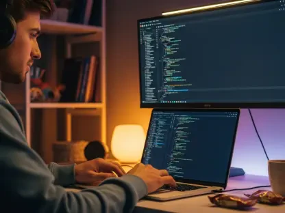 Vibe Coding: Revolutionizing Software with AI in 2025