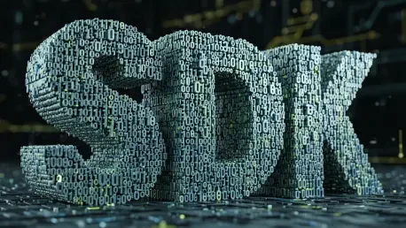 Autofill SDK Technology – Review