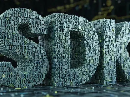 Autofill SDK Technology – Review