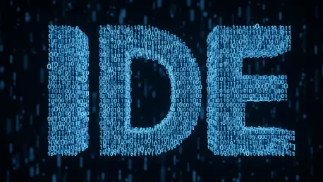 Embedded IDE Innovations – Review