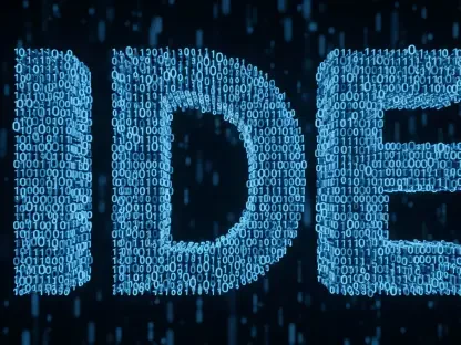 Embedded IDE Innovations – Review
