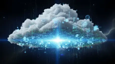 Google Cloud: The Gold Standard in Innovation and Solutions