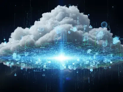 Google Cloud: The Gold Standard in Innovation and Solutions