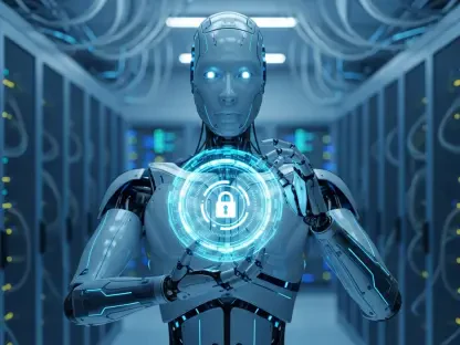 IBM and Trend Micro Unite for AI-Driven Cybersecurity