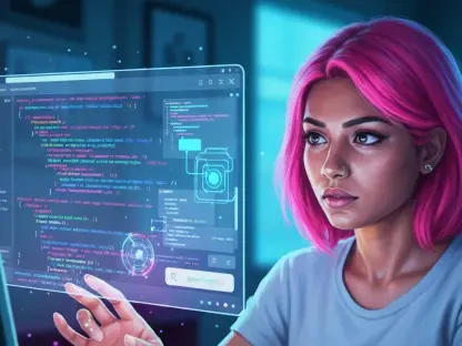 How Is AI Changing Who Can Build Apps with Vibe Coding?