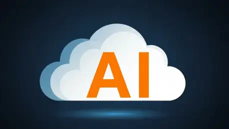 Managed Ray on Azure Kubernetes – Review