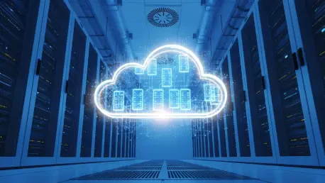 Cloud Governance: The Urgent Need for Enterprise Strategy