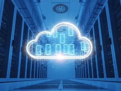 Cloud Governance: The Urgent Need for Enterprise Strategy