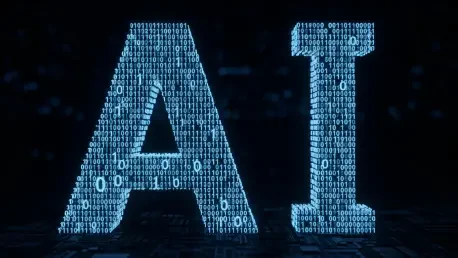 Is Embedded AI Ready for the Edge with PyTorch Innovations?