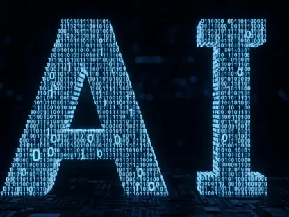 Is Embedded AI Ready for the Edge with PyTorch Innovations?