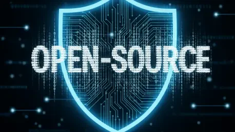 How Are Malicious npm Packages Spreading Vidar Malware?