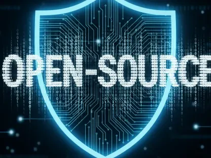 How Are Malicious npm Packages Spreading Vidar Malware?