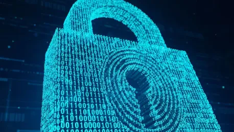 Malicious npm Package Targets GitHub Actions Workflows