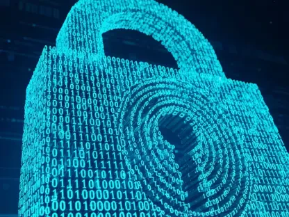 Malicious npm Package Targets GitHub Actions Workflows