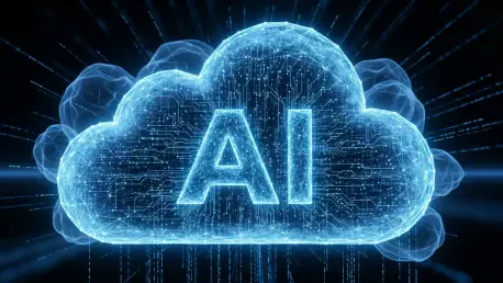 Red Hat OpenShift 4.20 Boosts AI, Security, and Virtualization