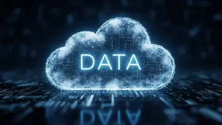 How Will Snowflake’s Datometry Acquisition Boost Migration?