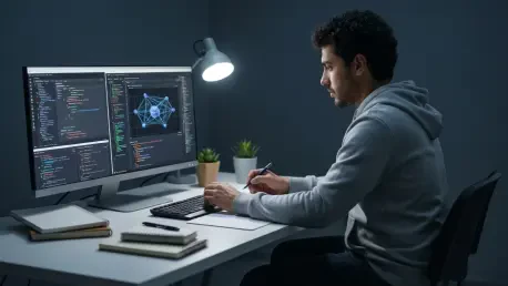 TensorFlow.js for AI – Review