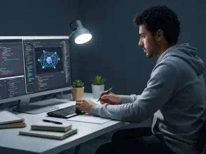 TensorFlow.js for AI – Review