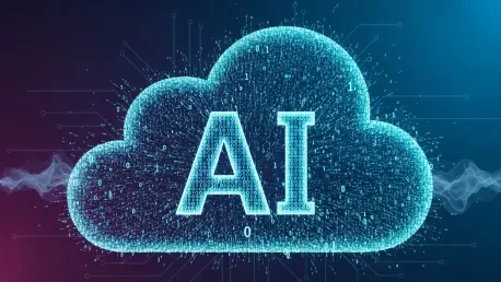 How Is AlertD Revolutionizing Cloud Ops with AI for SRE?