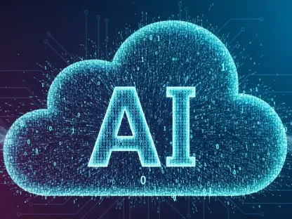 How Is AlertD Revolutionizing Cloud Ops with AI for SRE?