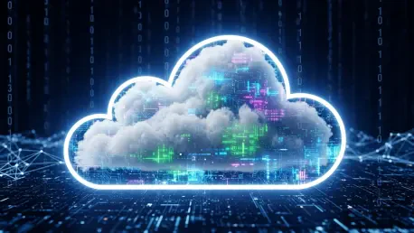 How Does Sealos Simplify Cloud-Native App Deployment?