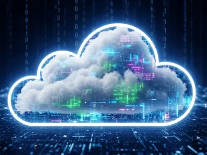 How Does Sealos Simplify Cloud-Native App Deployment?