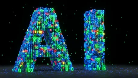 How Is Alibaba’s Qwen App Reshaping AI and Software Trends?