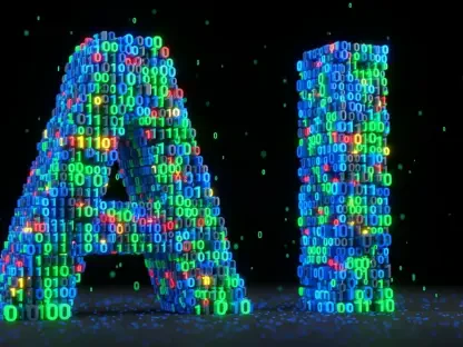 How Is Alibaba's Qwen App Reshaping AI and Software Trends?