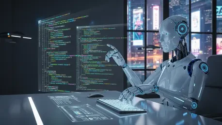 AI Code Generation: Speed, Quality, and Review Challenges