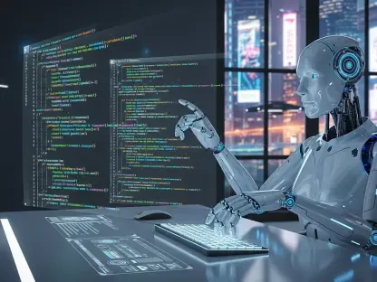 AI Code Generation: Speed, Quality, and Review Challenges