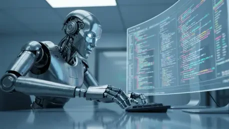 Claude 4.2 Unveils 1M Token Window for Code Mastery