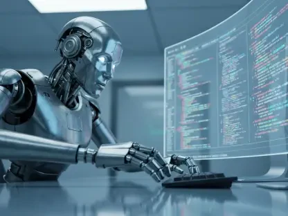 Claude 4.2 Unveils 1M Token Window for Code Mastery