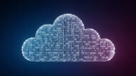 How Does Google’s Query Builder Simplify Cloud Monitoring?