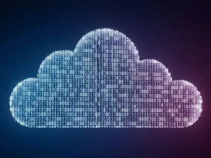 How Does Google’s Query Builder Simplify Cloud Monitoring?