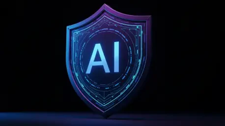 Critical Copy-Paste Flaw Threatens AI Inference Security