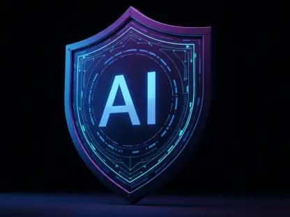 Critical Copy-Paste Flaw Threatens AI Inference Security