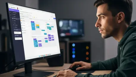 Webflow App Gen – Review