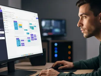 Webflow App Gen – Review