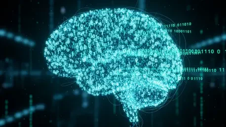 Google Antigravity IDE – Review