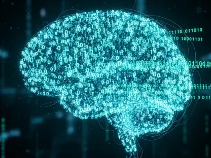 Google Antigravity IDE – Review