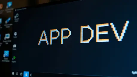 Which JavaScript Frameworks Will Dominate App Dev in 2026?