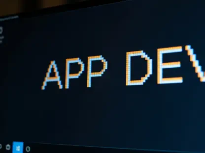 Which JavaScript Frameworks Will Dominate App Dev in 2026?