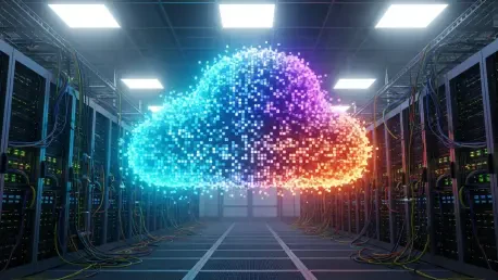 Top Cloud Storage and File-Sharing Services for 2025 Revealed