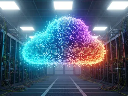 Top Cloud Storage and File-Sharing Services for 2025 Revealed