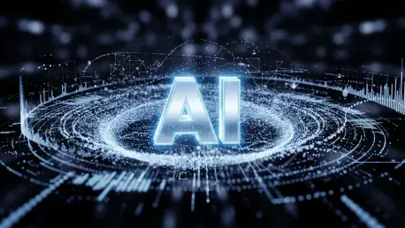 Edge AI Technology – Review