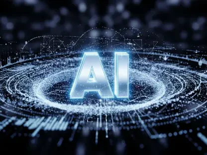 Edge AI Technology – Review